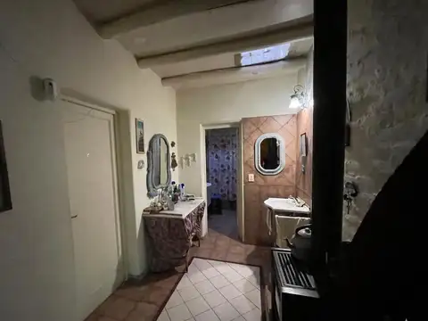 Casa en Venta 26 años