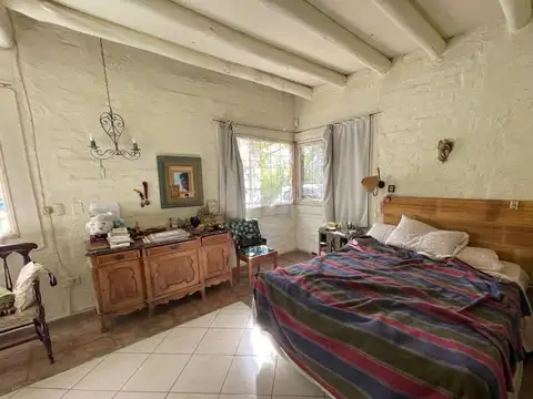Casa en Venta en Bermejo, USD 180.000