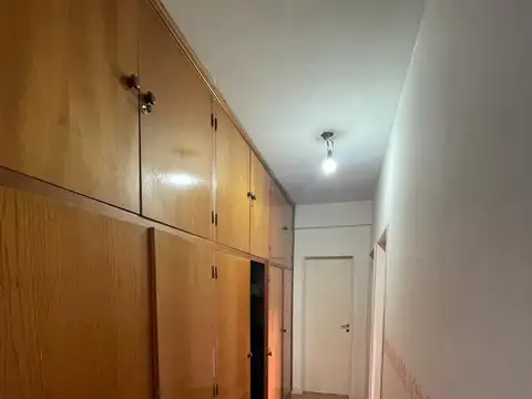 Venta departamento 3 ambientes San Miguel