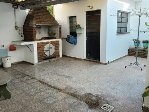 Casa en Venta 40 años