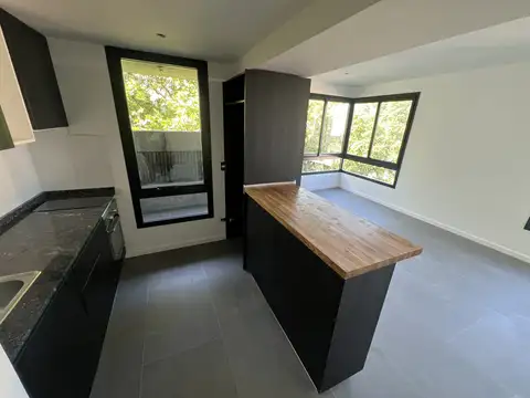 Departamento en Venta en San Cristobal, USD 115.000