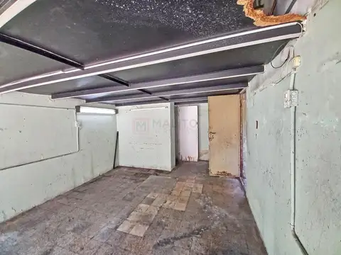 Local en Alquiler en Mataderos, $ 500.000