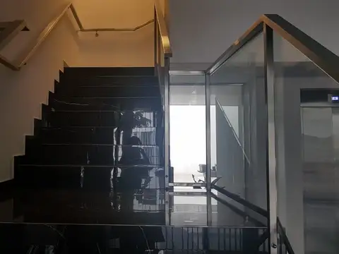 Depto Tipo Casa en Venta en Villa Luro, USD 150.000