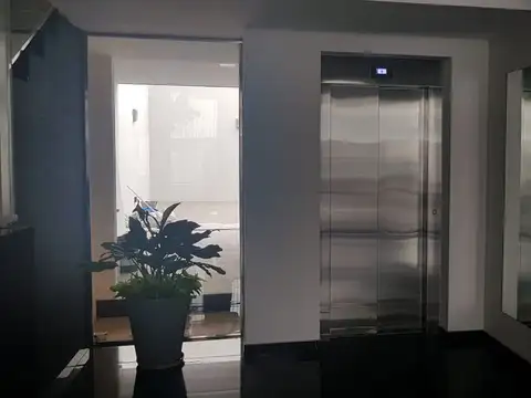 Depto Tipo Casa en Venta de 2 ambientes