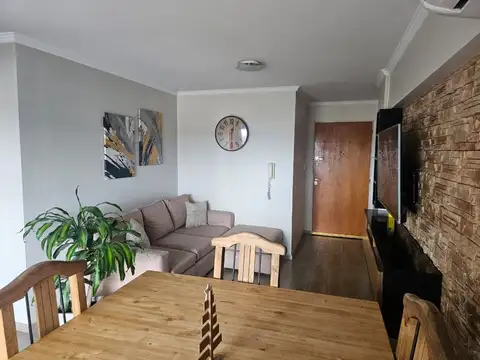 Departamento en Venta en Lomas De Zamora, USD 53.000