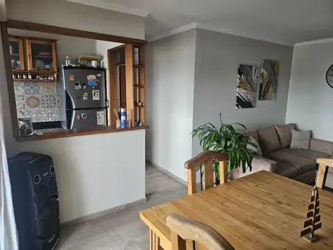 PRESIDENTE PERON 400