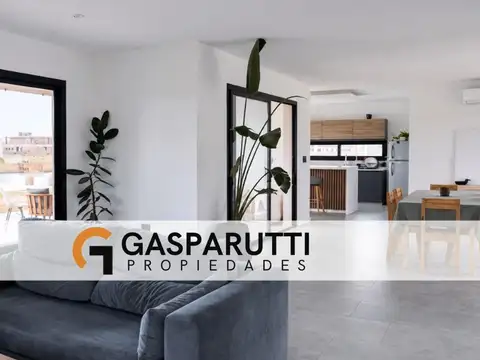 Casa en Venta con 5 cocheras