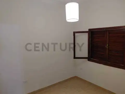 Casa Barrio Universitario