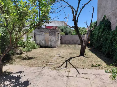 Casa en Venta en Bahía Blanca, USD 109.500