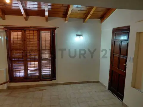 Casa en Venta en Bahía Blanca, USD 112.000
