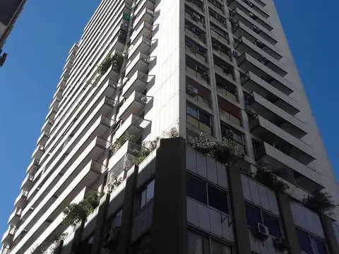 Suipacha al 200