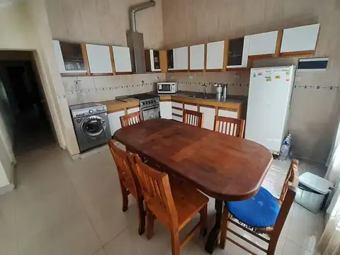 Casa en Venta en San Luis, USD 69.000