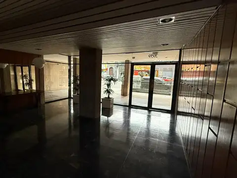 Departamento en Venta de 11 dormitorios