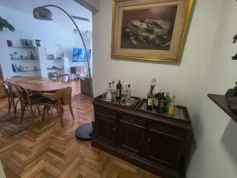 Departamento en Venta en Centro, USD 145.000