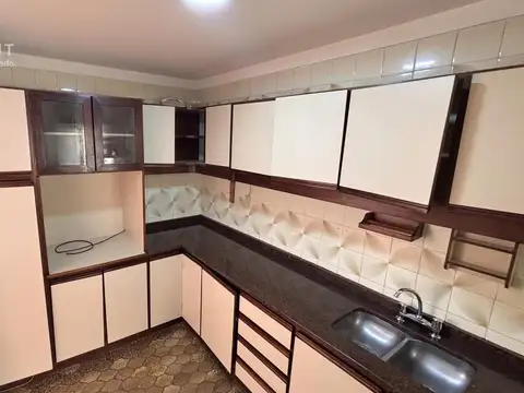 Departamento en Venta en Caballito, USD 197.000
