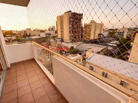 Departamento en Venta 25 años