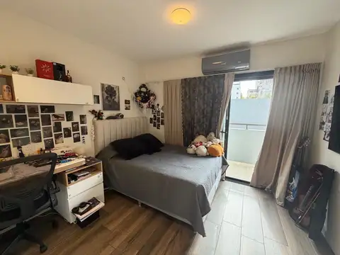 casa de 10 amb multifamiliar 10 cocheras 680 m2