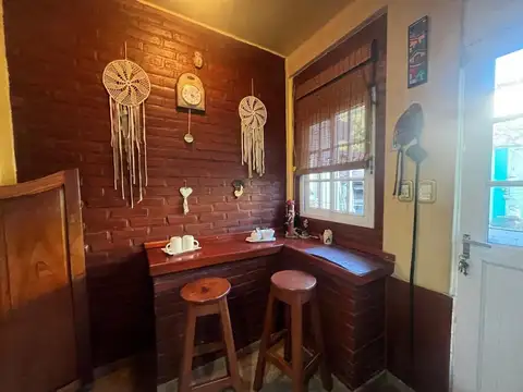 Casa en Venta en Ezeiza, USD 110.000