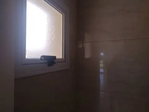 Casa en Alquiler en El Cantón - Barrio Puerto, USD 1.600