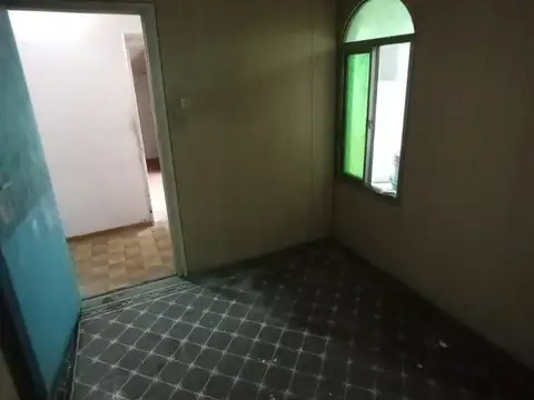 Depto Tipo Casa en Venta en Caseros, USD 60.000