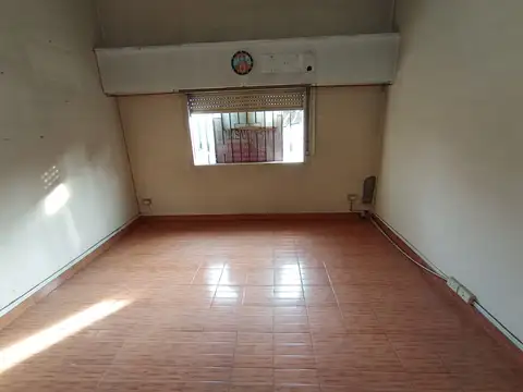 Depto Tipo Casa en Venta de 4 dormitorios