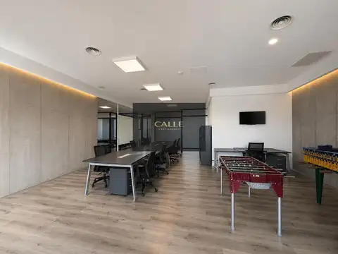 Oficina en venta ubicado en Luján de Cuyo