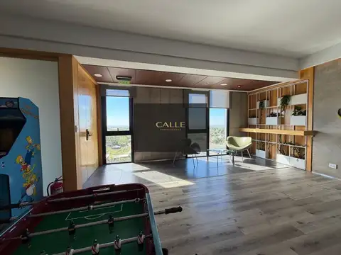 Oficina en Venta en Lujan de Cuyo, USD 860.000
