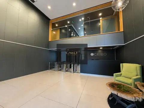 Oficina en venta ubicado en Luján de Cuyo