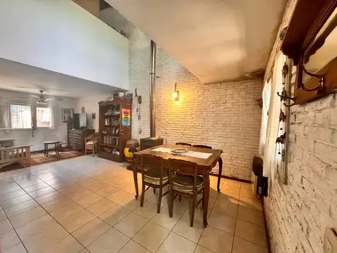 Casa en Venta en Fisherton, USD 133.990