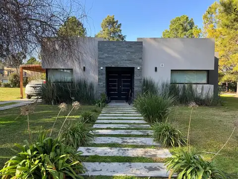 Ruta 205 Km 54 - La Taquara , Piso F3