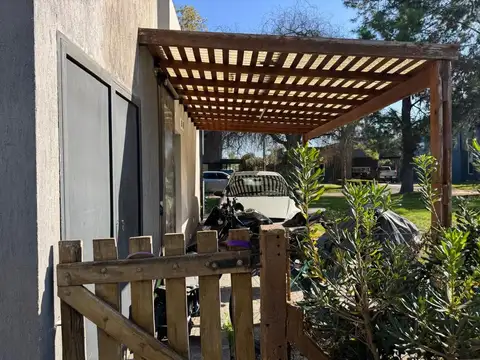 Casa en Venta 5 años