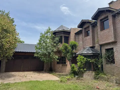 Casa en Venta en Santa Mónica, USD 390.000