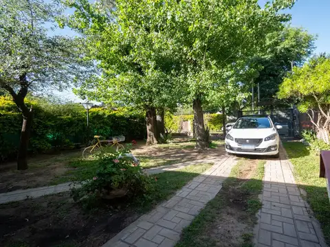 Casa en Venta en Colastine, USD 95.000