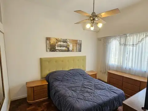 Casa en Venta 32 años