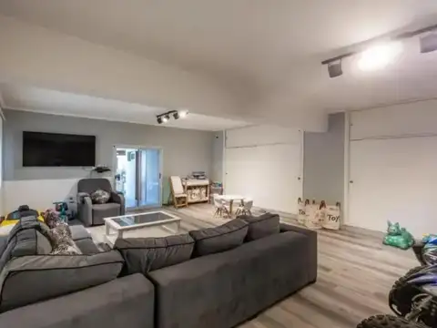 Casa en Venta en Villa Belgrano, USD 349.000