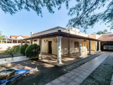 Jose luis Lagrange 5500, Villa Belgrano