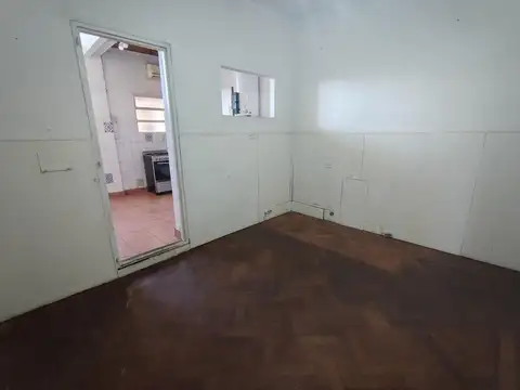 Depto Tipo Casa en Venta en Villa Devoto, USD 106.000