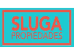 SLUGA PROPIEDADES
