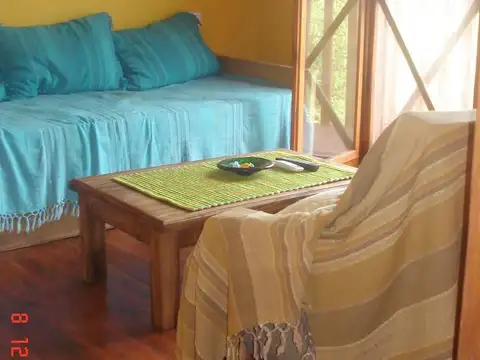 Quinta en Venta 10 años