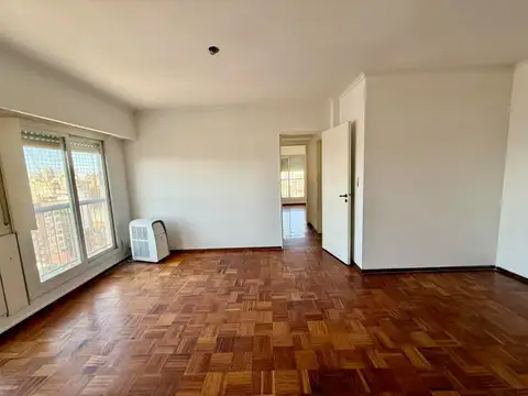 Departamento en Alquiler en Centro, $ 800.000