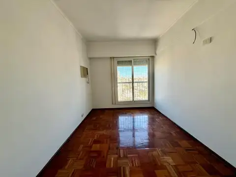 Departamento en Alquiler Permite mascota