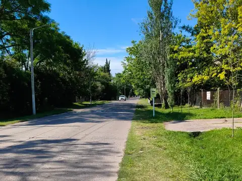 Terreno en Venta de 330,0 m2