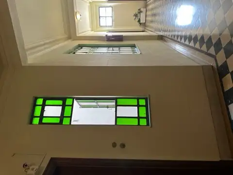 Departamento en Venta en San Nicolás, USD 180.000