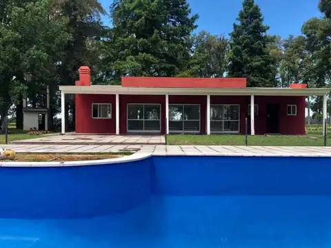 Terreno en Venta de 1073,0 m2