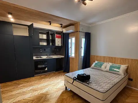 Departamento en Venta 50 años