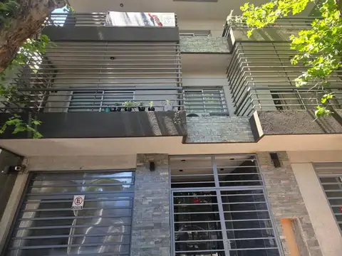 Departamento en Venta en Villa Luro, USD 79.000