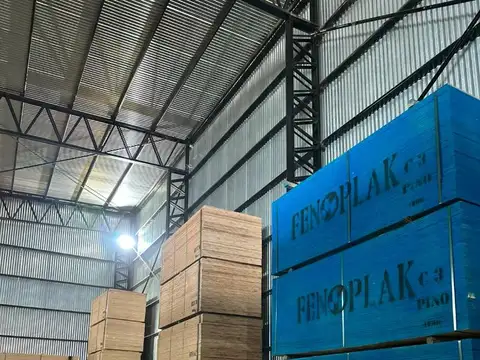 Hay dos unidades mas disponibles!