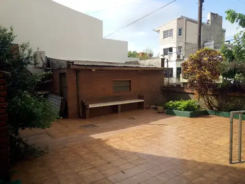 Casa en Venta 40 años