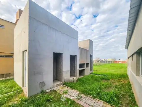 Casa en Venta en Punta Chacra, USD 63.000