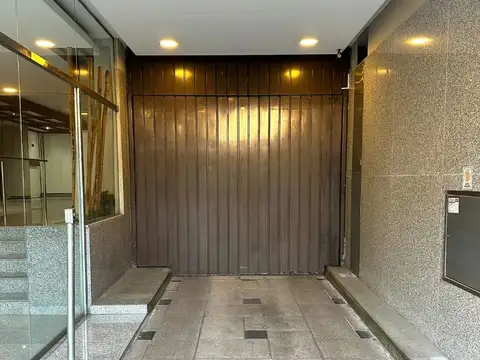 Avda. Santa Fe 4800, Piso PB